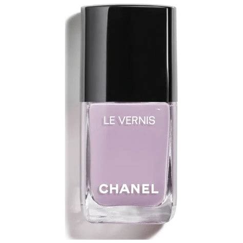 chanel le vernis immortelle|LE VERNIS Longwear nail colour 135 .